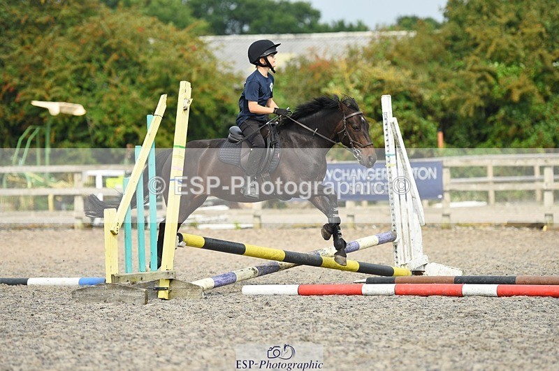 230817-110920-01859 - Kay's 2nd Group - Arena