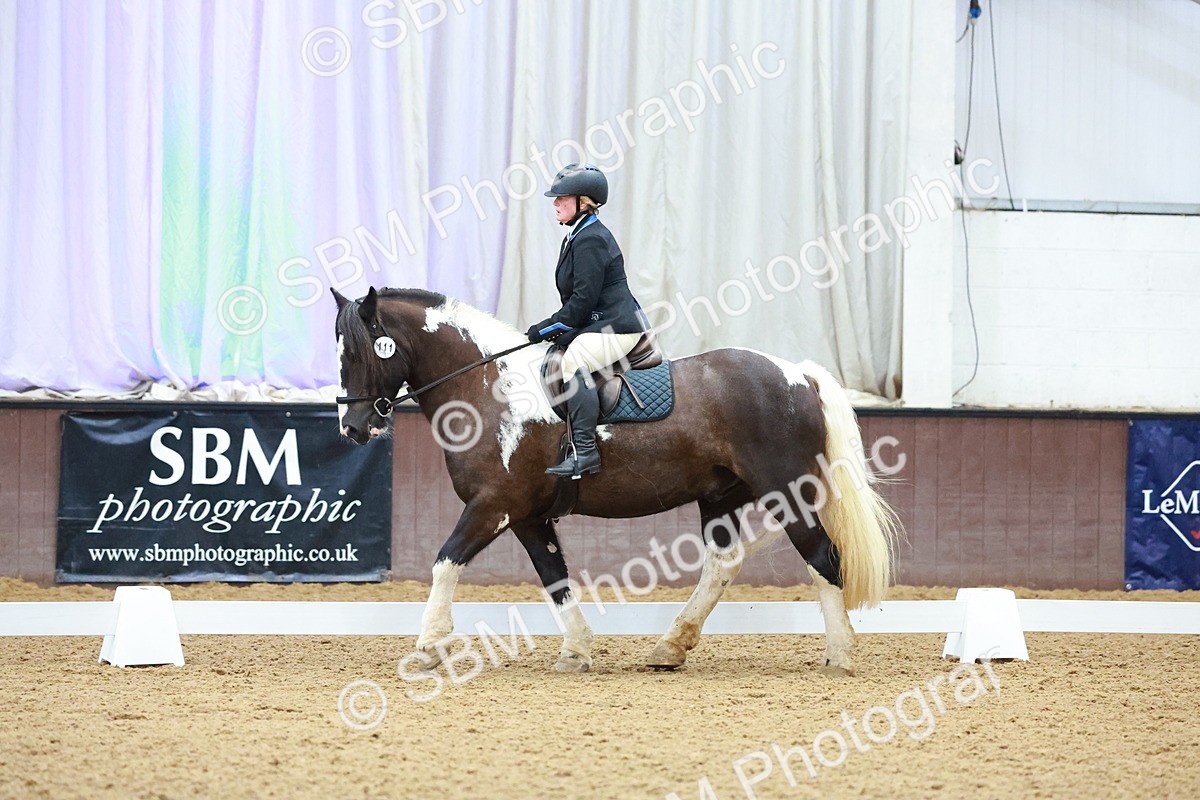 SBM_000718 - Class 3 - Intro 4 championship Open - 10.25-11.221