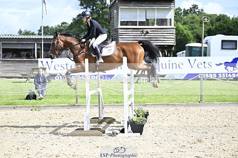 240707-101946-18883 - Cls 50 Newcomers