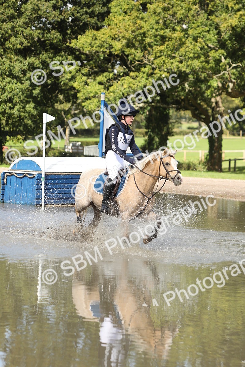 SBM_04988 - E7 Eventers Challenge 70cm Championship