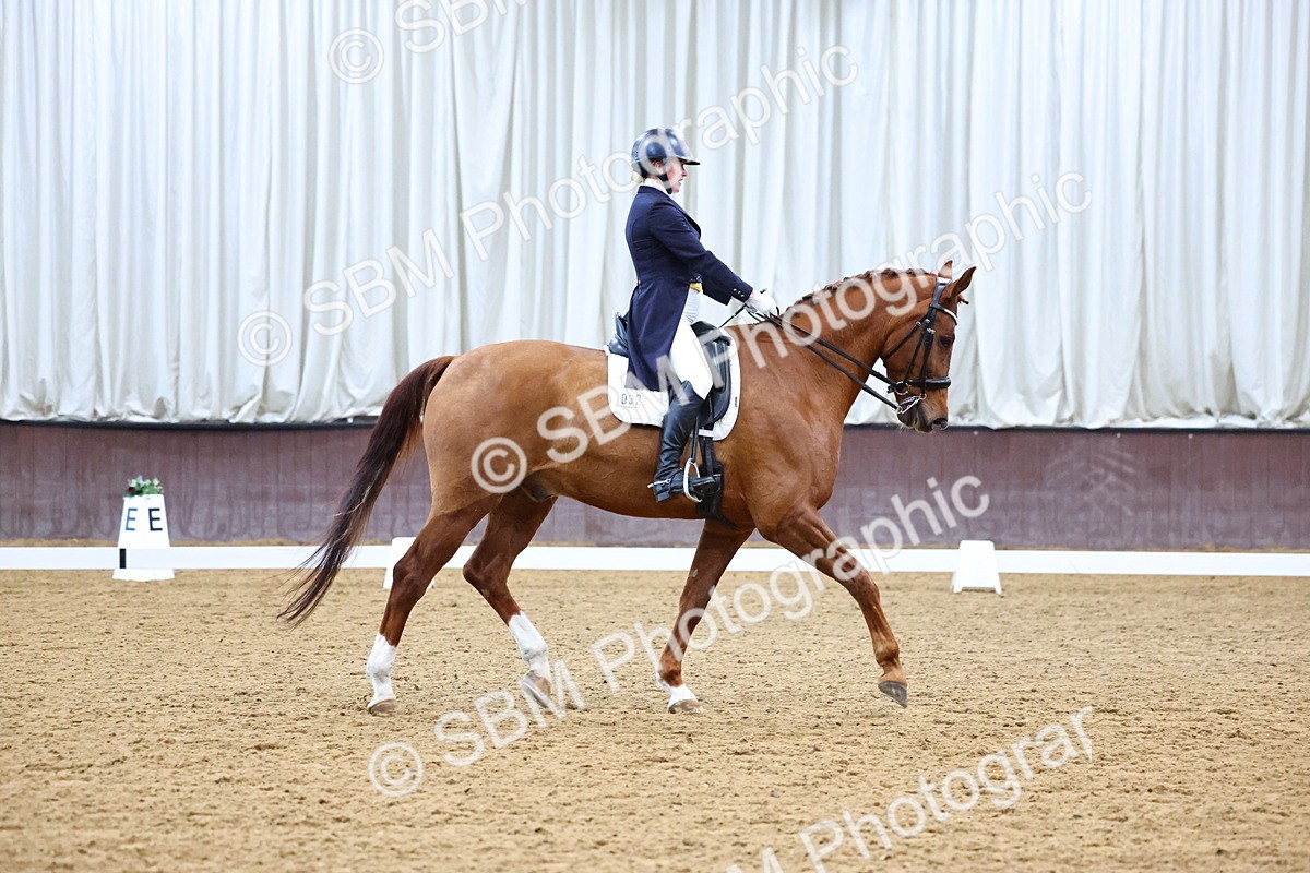 026A2261 - Class 17 - FEI PSG