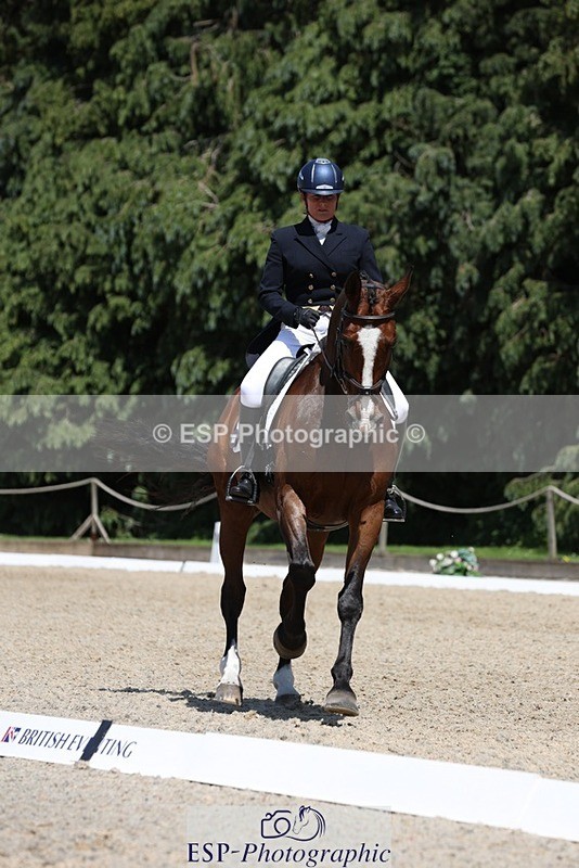 230526-134819-06394 - 368-COIRBAN_SARCO_DELUX-Rebecca_Gibbs-WEDTrotUp+DR