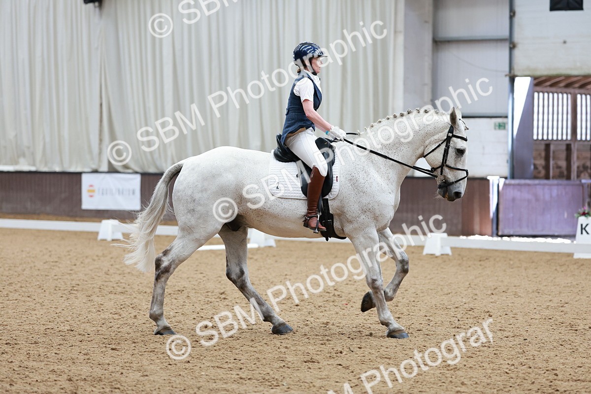 SBM_013861 - Class 9-8-11 - MQ U21-Open N1-N2 -  P2