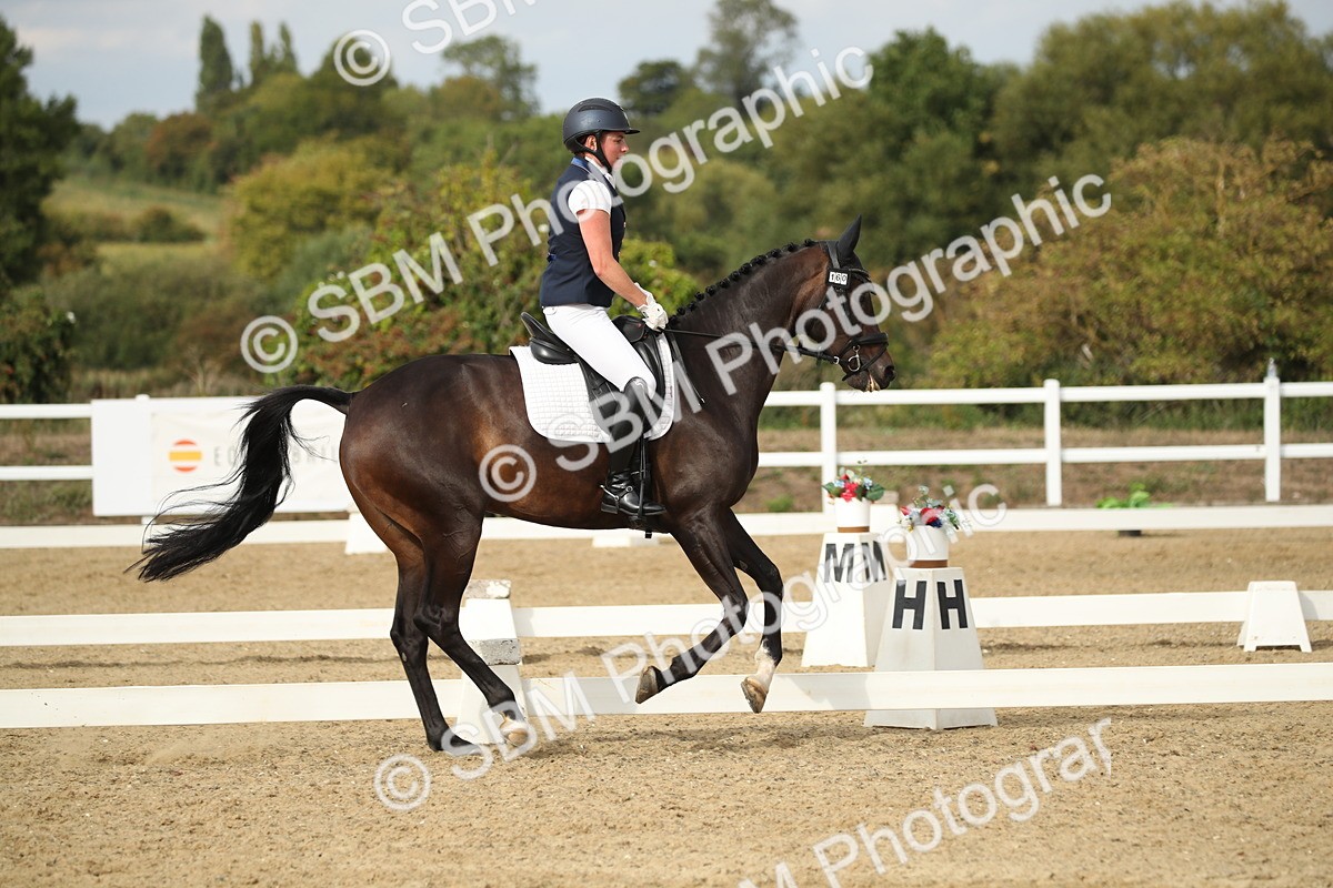 SBM_003416 - Class 6 - Elementary 5 - 16.10-16.43