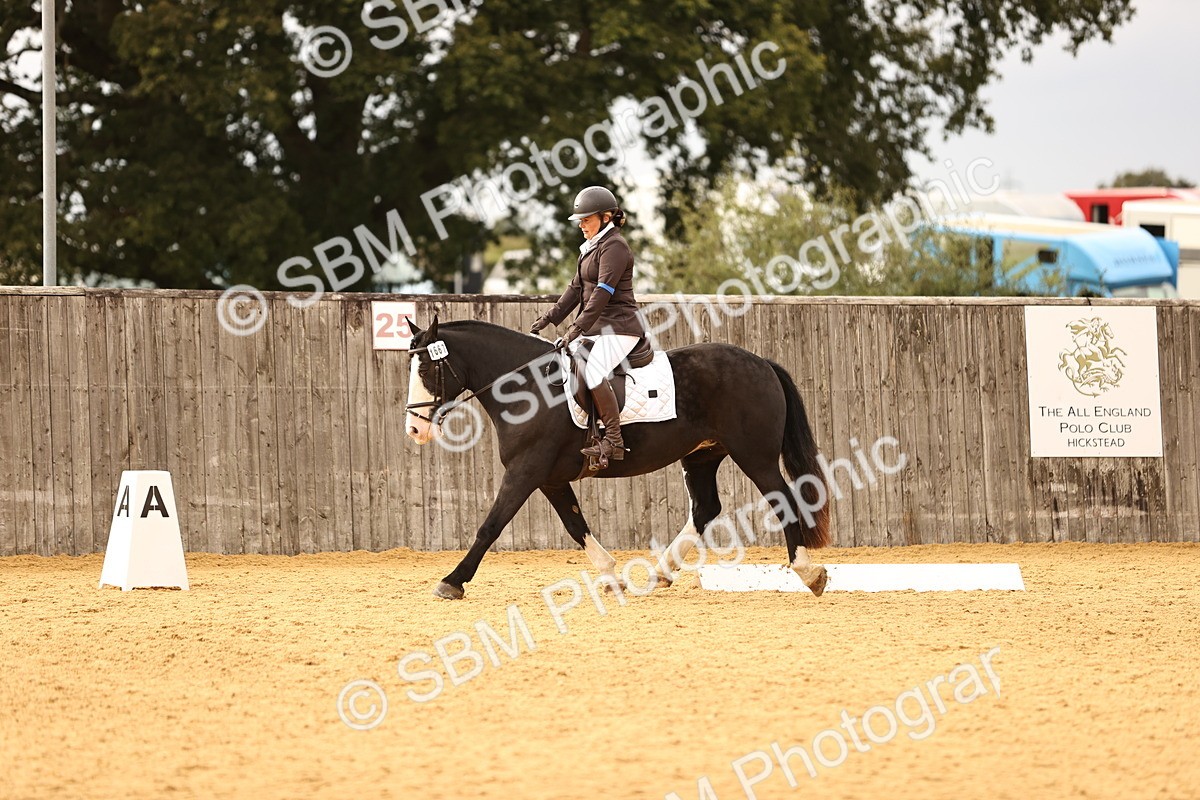 SBM_11842 - D9 Small Tour Championship Prelim 18