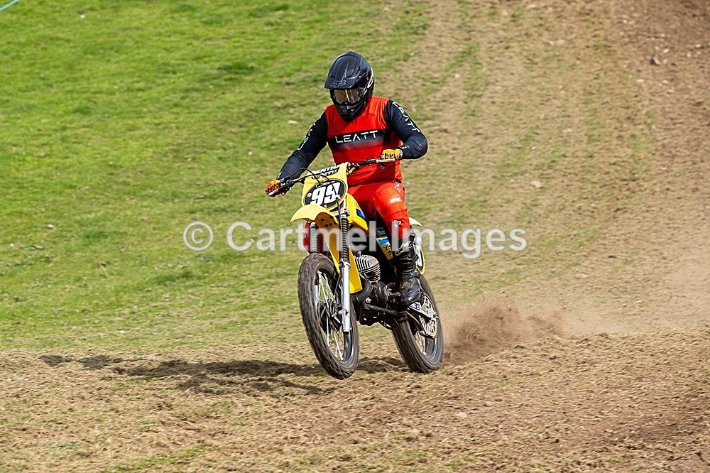 1R8A2176 - Classic Scramble Race 19