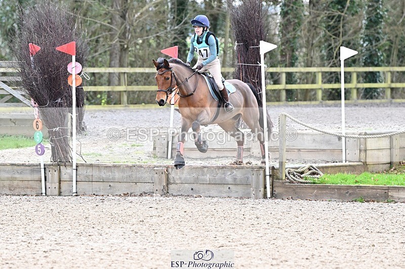 240302-142434-01474 - Cls 3 90-95cm