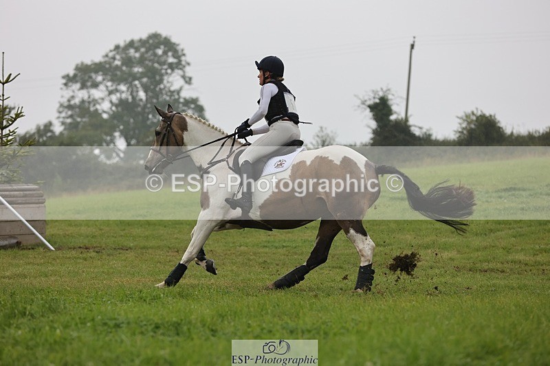 240901A-152614-10840 - 568-Chloe.Robinson-BRACKENSPA'S.KEEP.A.SECRET