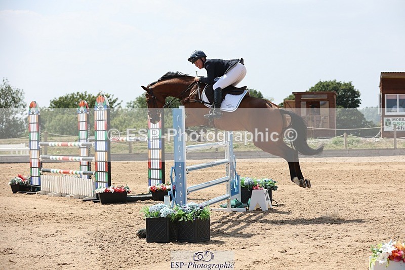 250725-143239-03345 - Cls 3 Snr Foxhunter