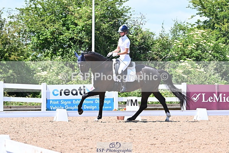 240621A-130737-03250 - Cls 10 BD Medium 69