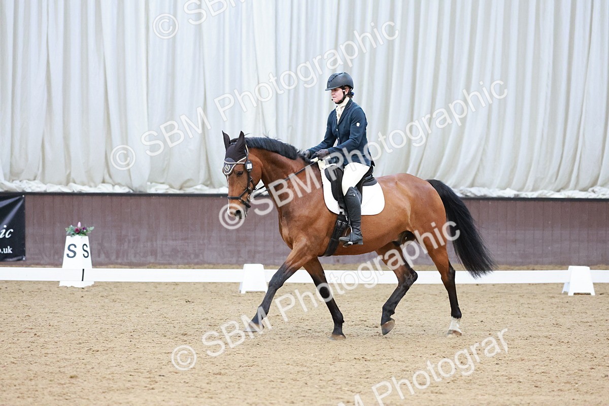 SBM_001279 - Class 9-10 - PYO-FSM