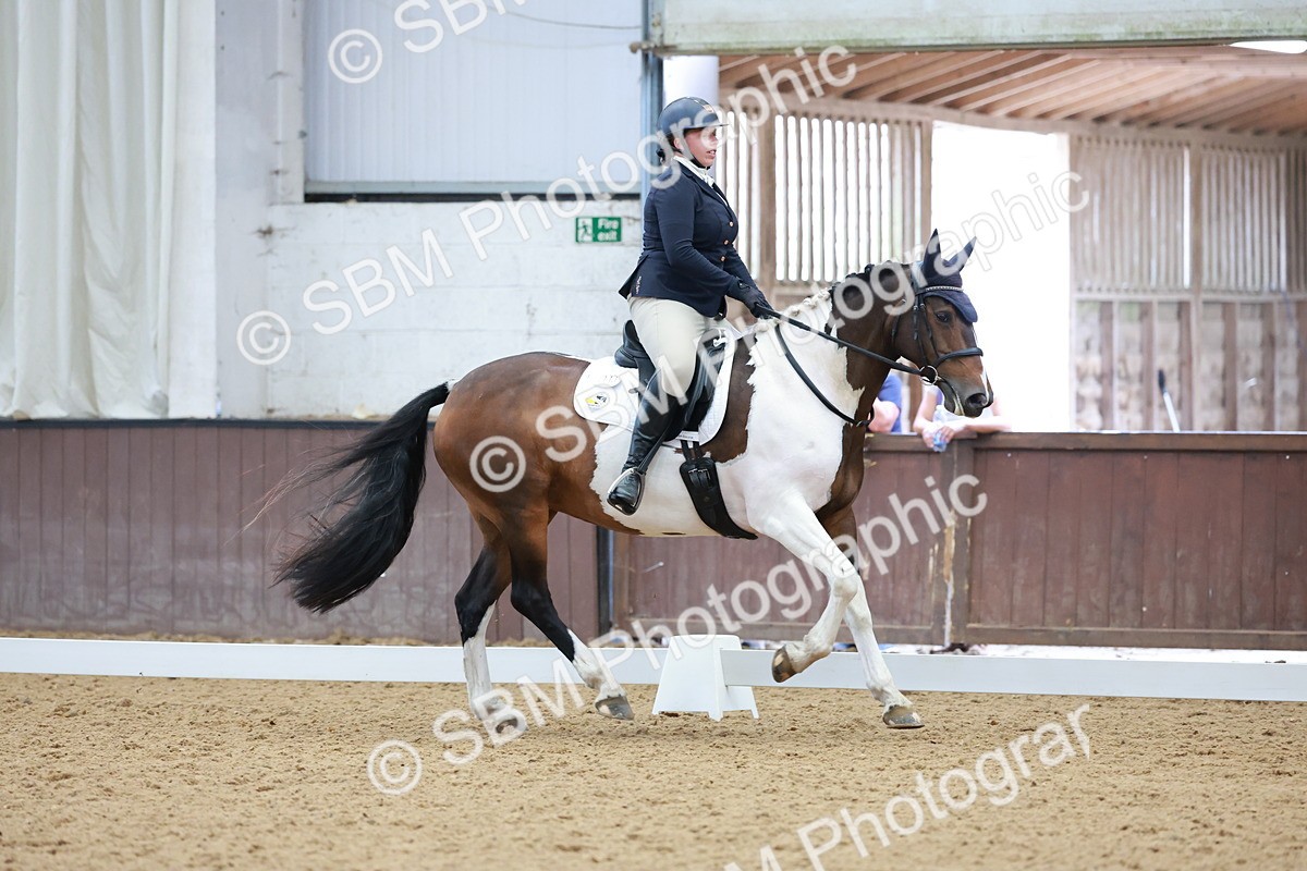 SBM_006972 - Prelim 5 - 9.43-11.59