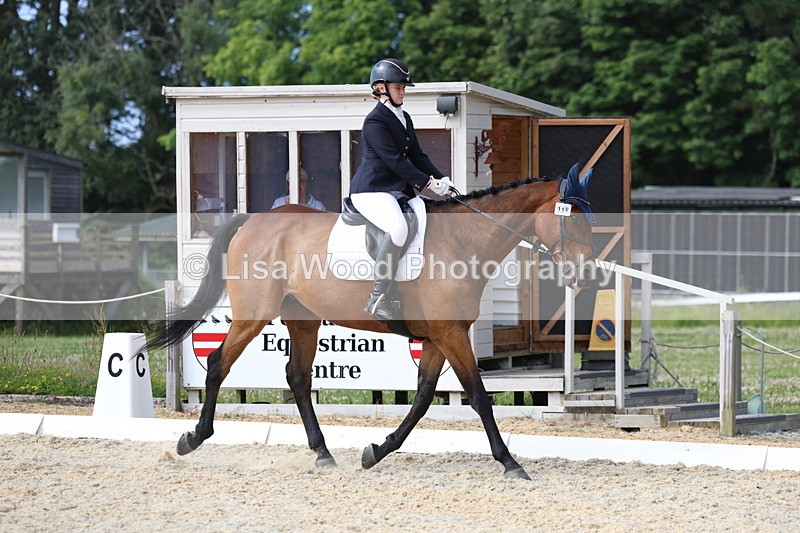 3E7A3134 - Class 1: Intro 1 2024 Section A