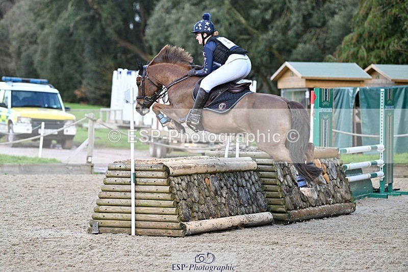 240303-142841-04169 - Cls 3 90-95cm Start to 14.40 CW