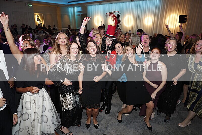 _09I1840 - The GBCA Top 30 Awards 2025