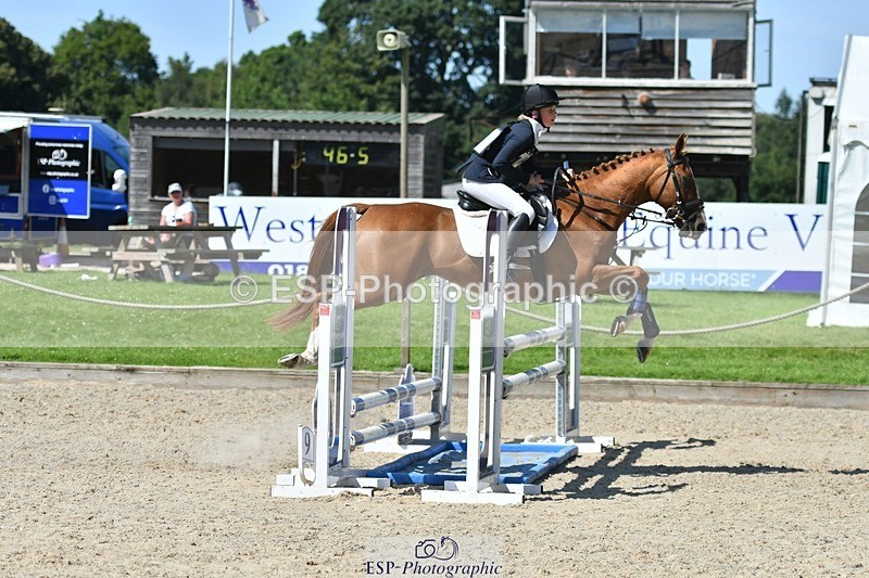 240728-152621-06149 - PC90, Round 2