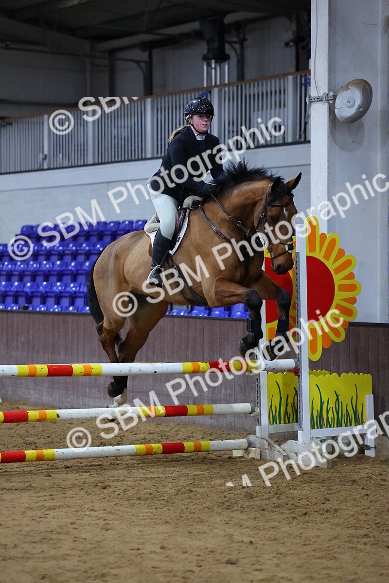 SBM_002511 - Class 6 - 90cm