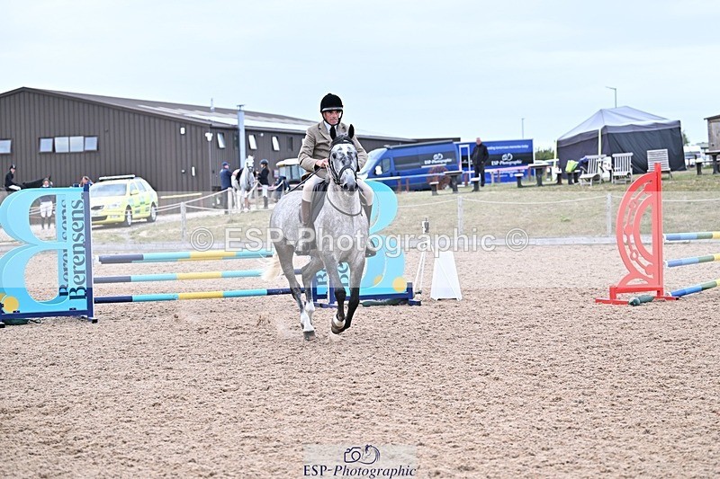 250826-184040-01265 - 90cm