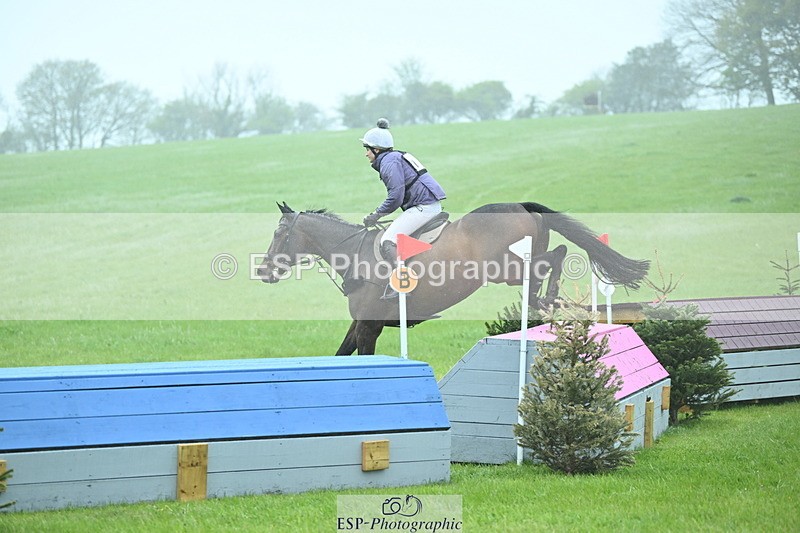 250418-111937-02048 - 111-Olivia.Riley-ISINGTON.IRISH.SPIRIT