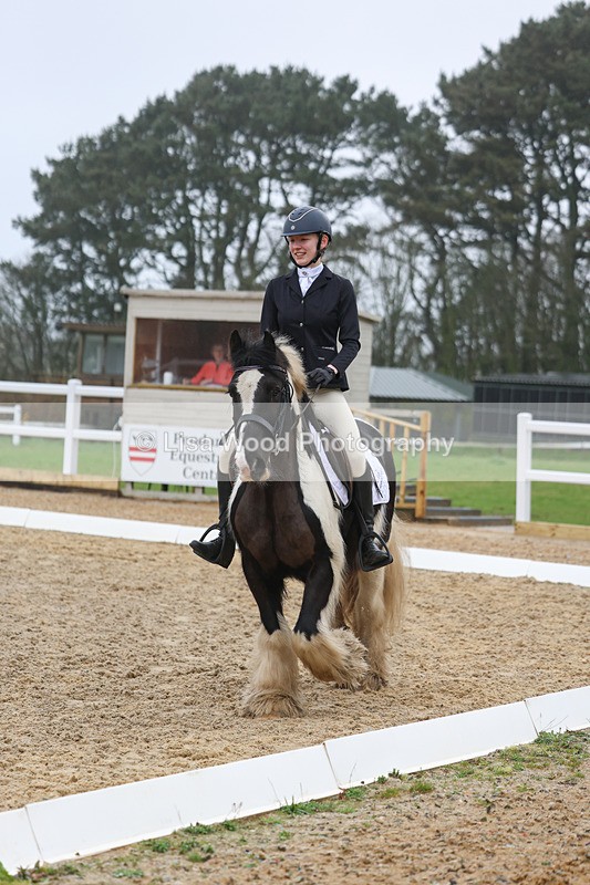 3E7A8424 - Class 1: Intro 1 2024 sec A - part one