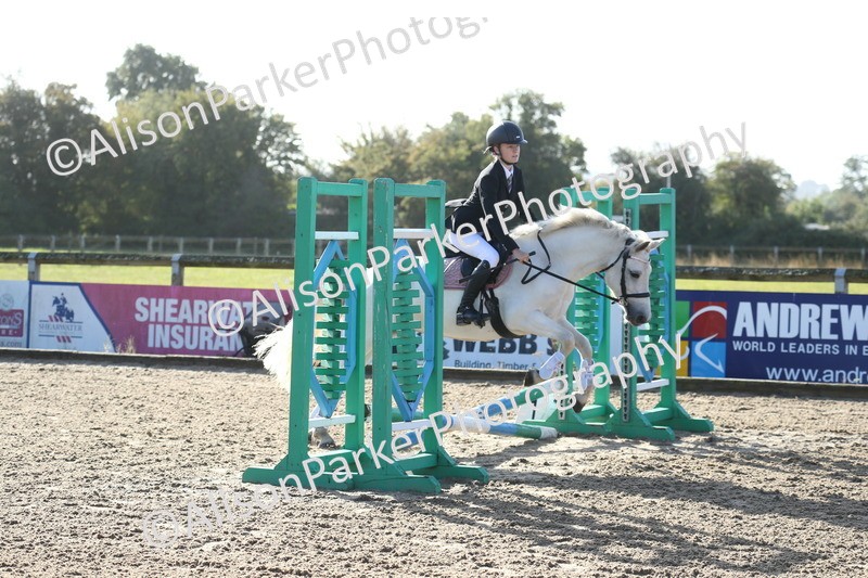 20250831-0135 - Class 2 - 50cm