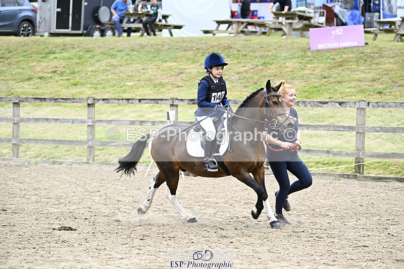 240822X-140656-08781 - 40cm LR R2 13.00 to 15.00