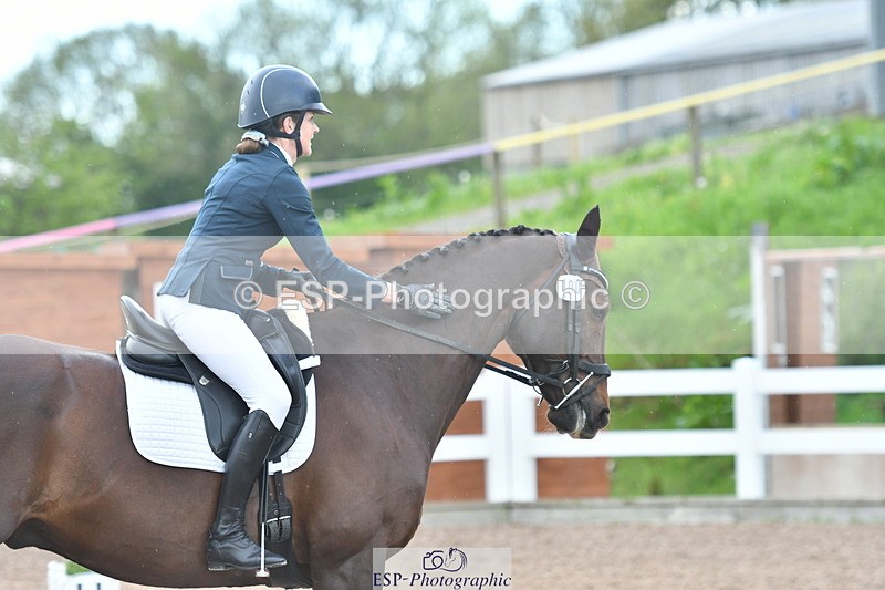 230511A-165104-01428 - Quest Cls 5 Prelim