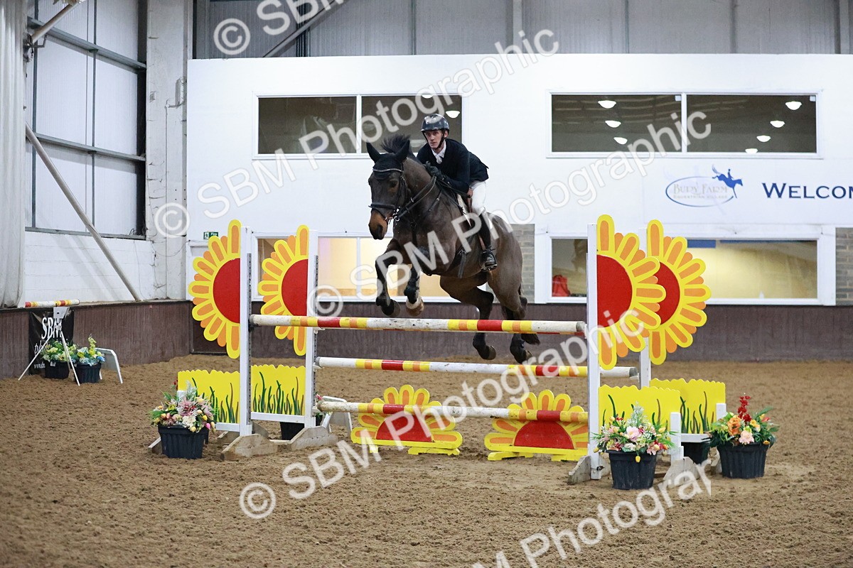 SBM_004940 - Class 20 - National 1.30m