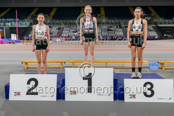 AgeInd25SAT-922765 - Medals