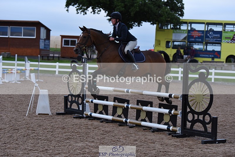 230718A-200238-00816 - 90cm