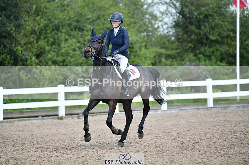 240512A-104139-17732 - Cls 40 Discovery Second Round