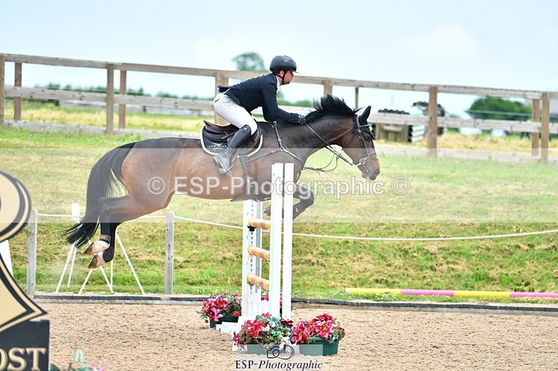 230611A-145511-06335 - Cls 28 Chard Grand Prix