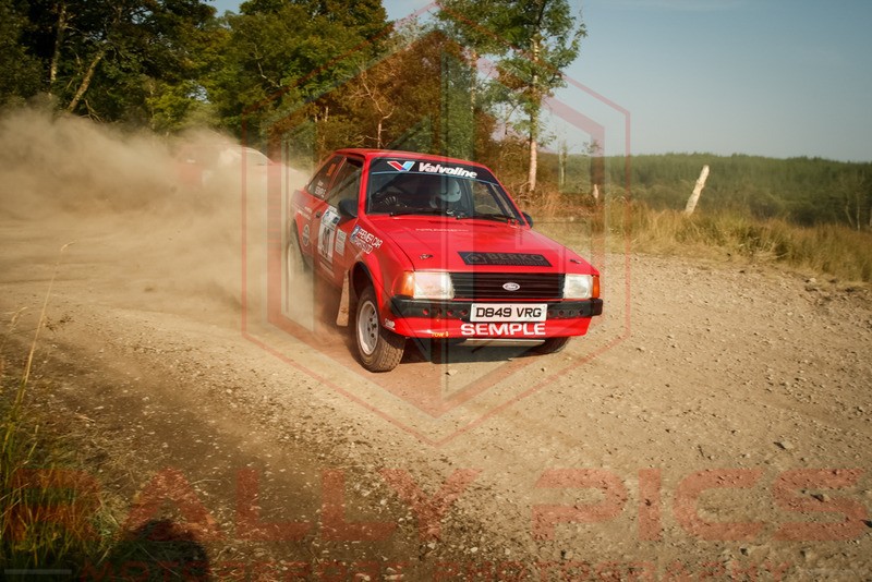 Lakeland Stages 70 - Trailer Parts & Spares Lakeland Stages