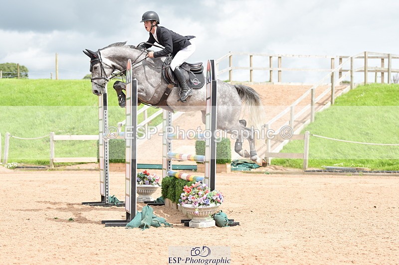 230813A-135856-13318 - Cls 49 Chard Eq 5yr Old Championship