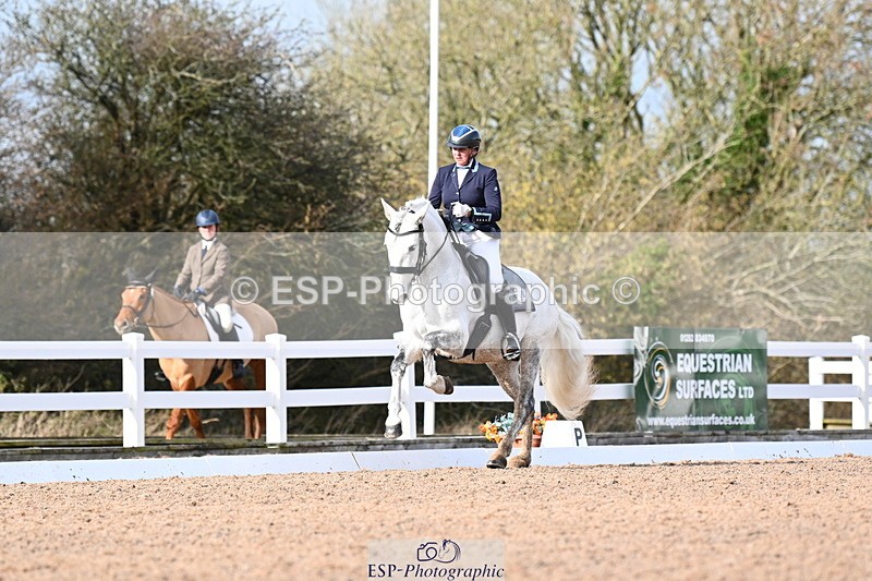 240218A-135532-08501 - 120-PAULA.LEE-Deseado.Santo