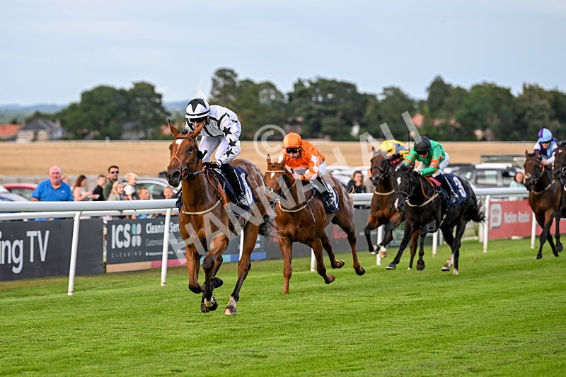 210725-Race 1-Temple Of Athena-6585 - Race 1