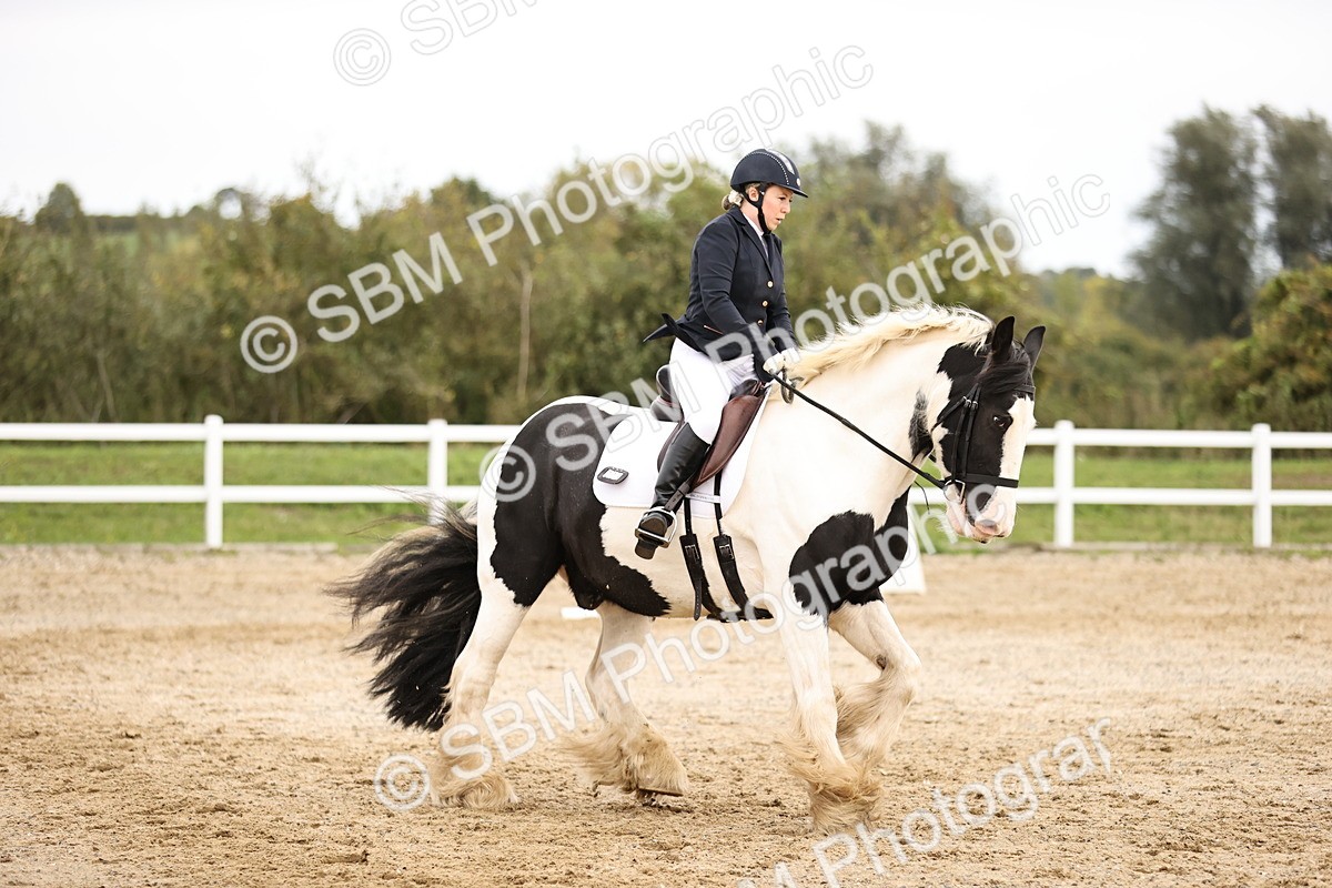 SBM_001842 - Prelim 1