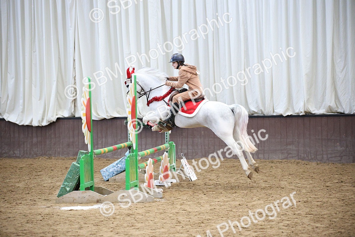 SBM_000807 - Class 6 - Accumulator