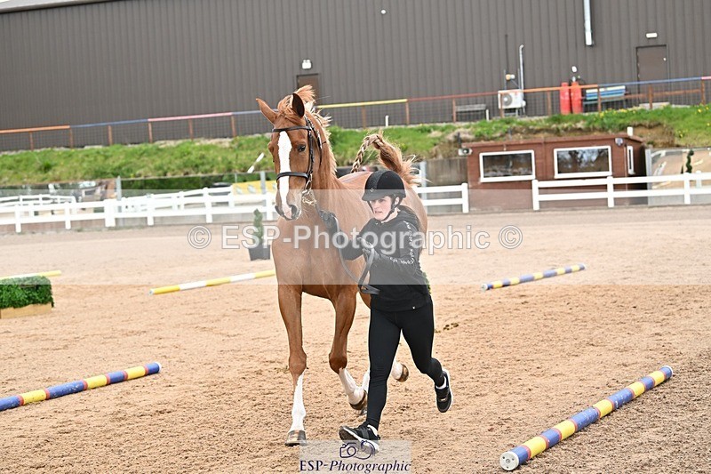 250423-141848-01076 - 2pm to 3pm