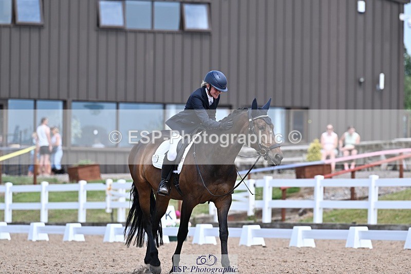 250621-134253-08625 - Cls 26 - Novice 5, 13.10 to End