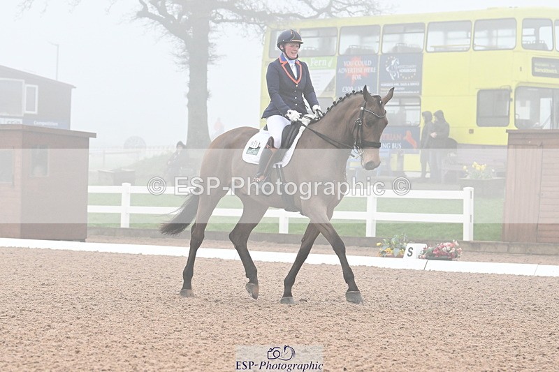 240217A-105014-01483 - 128-Tyler.Bradshaw-Mexx