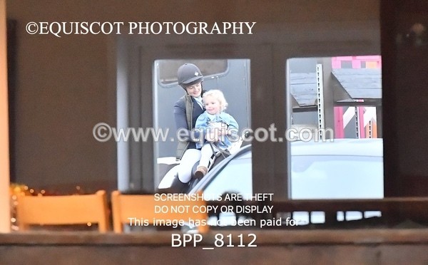 BPP_8112 - MED TEST 5