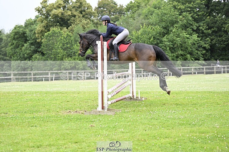 240705-135410-11391 - Cls 29 Discovery and 1m Open