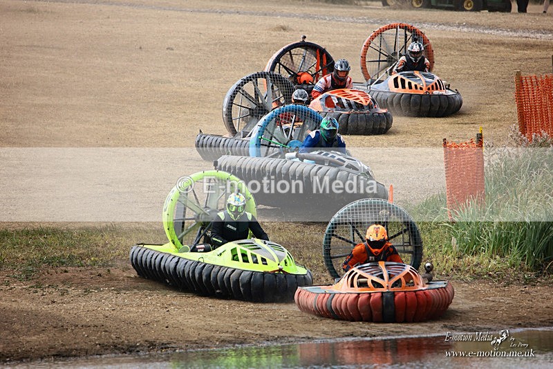 HCWC 220826 240 - Hovercraft W C Race Day 2 22/08/26