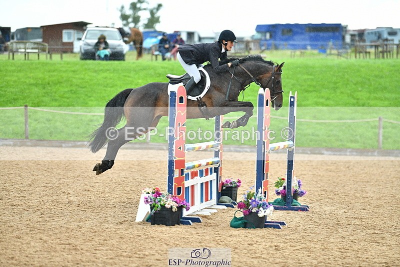 230729A-103218-05192 - Cls 14 NAF Bronze League Semi Final