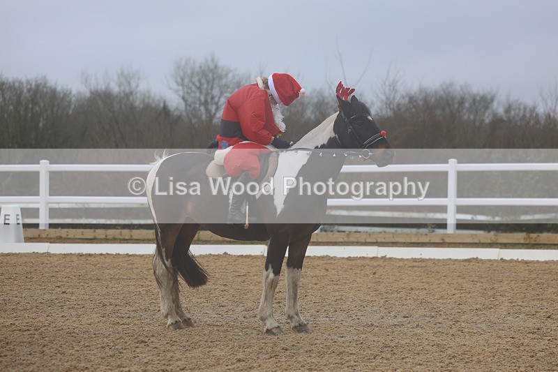 3E7A4080 - Class 3: Prelim Section A