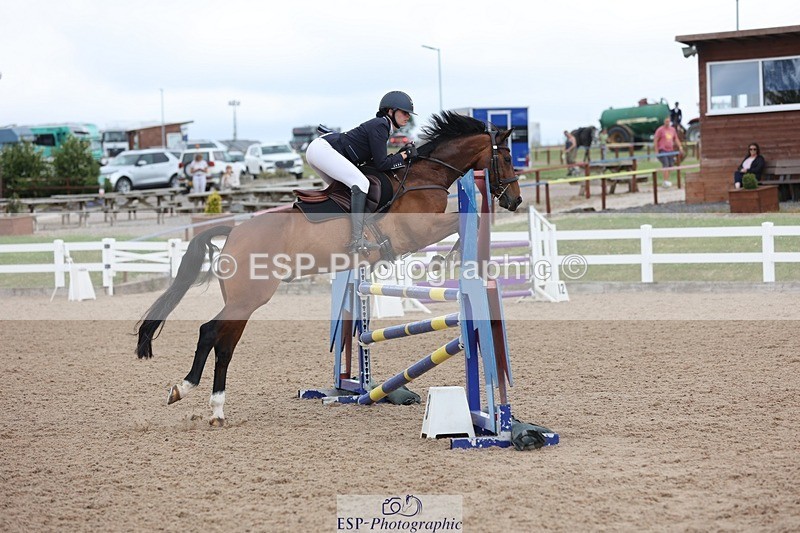 250625-123855-00742 - Cls 3 Snr 1.05m