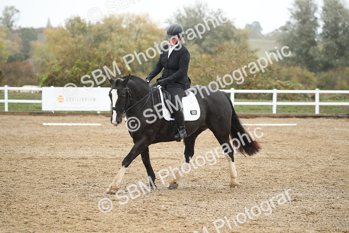 SBM_001472 - Prelim A-PYO