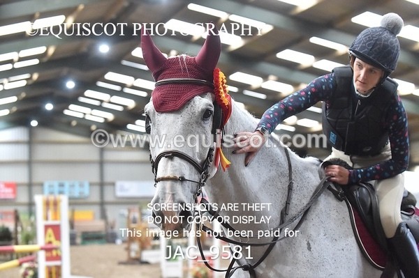 JAC_9581 - CLASS 9 ARENA EVENTING BE 1M