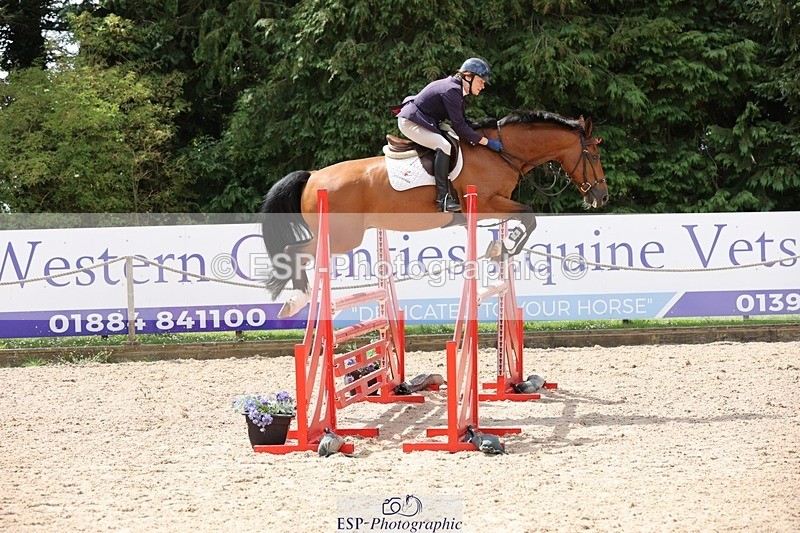 240711-113914-26297 - Cls 121 1.10m Open